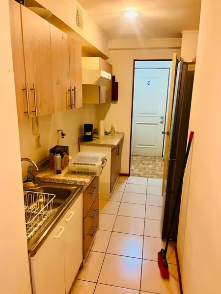Imagen de Departamento en Jardín Prado