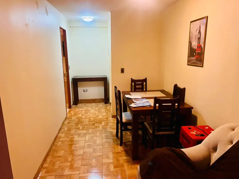 Imagen de Departamento en Jardín Prado