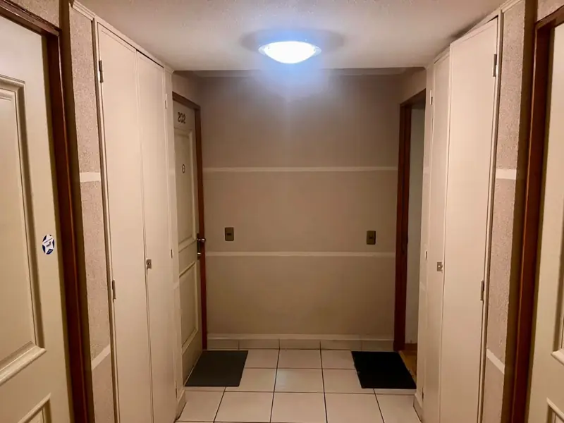 Imagen de Departamento en Jardín Prado