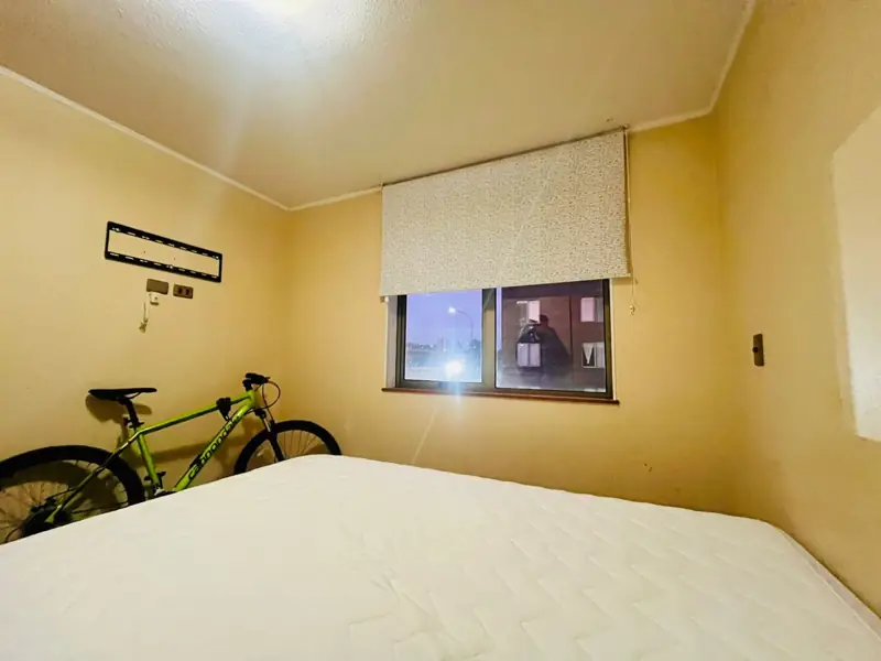 Imagen de Departamento en Jardín Prado