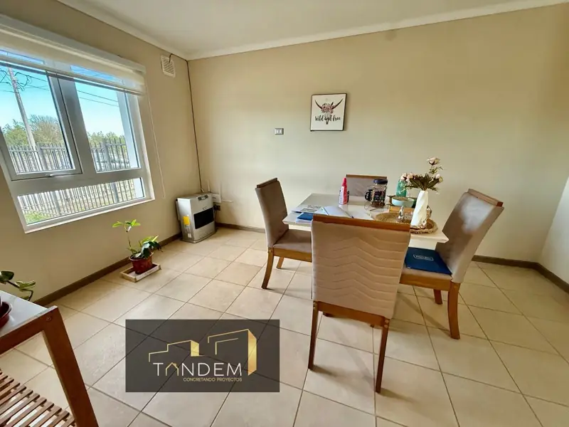 Imagen de Arriendo en Labranza, Villa Brisas de Labranza