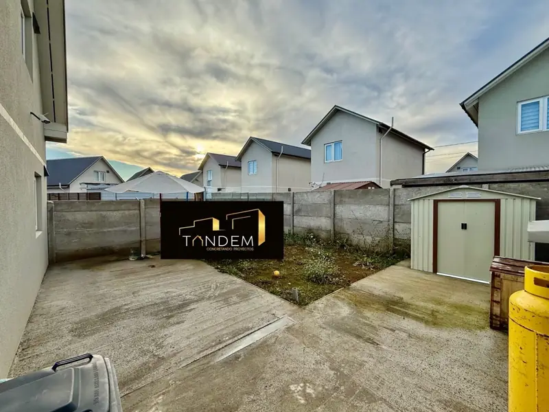 Imagen de Arriendo en Labranza, Villa Brisas de Labranza