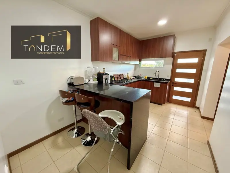 Imagen de Arriendo en Labranza, Villa Brisas de Labranza