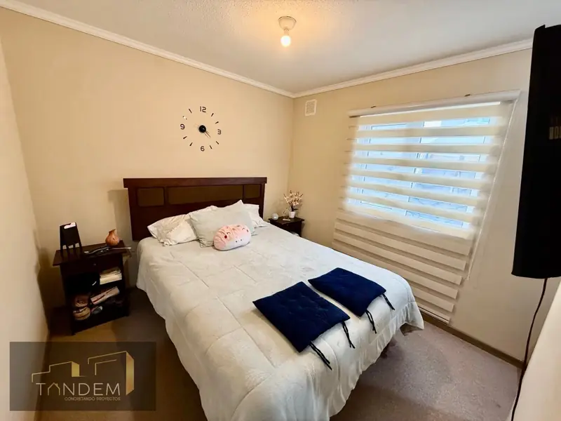 Imagen de Arriendo en Labranza, Villa Brisas de Labranza