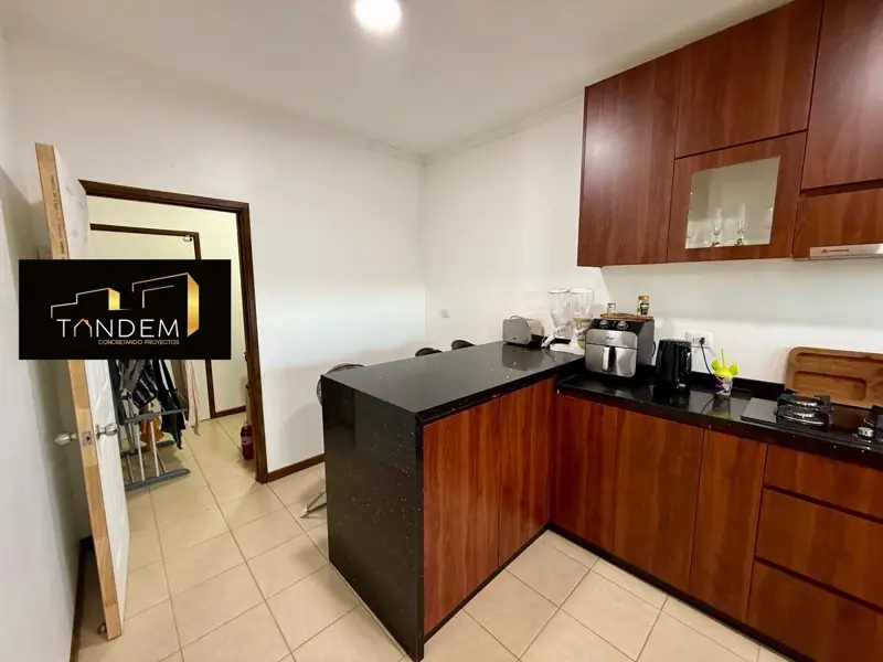 Imagen de Arriendo en Labranza, Villa Brisas de Labranza