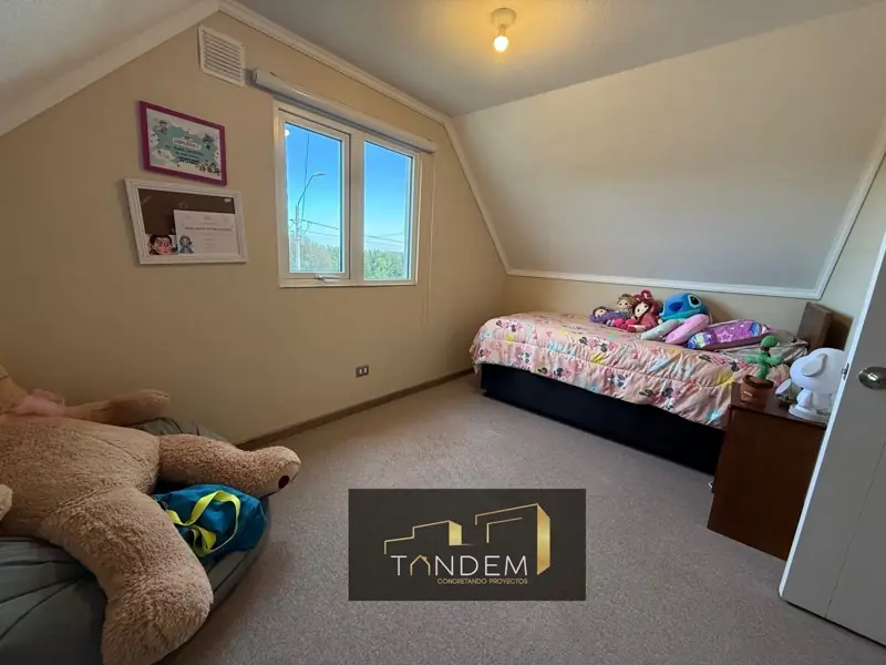 Imagen de Arriendo en Labranza, Villa Brisas de Labranza
