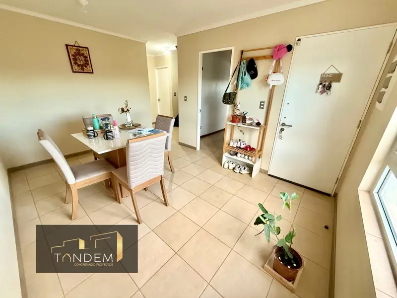 Imagen de Arriendo en Labranza, Villa Brisas de Labranza