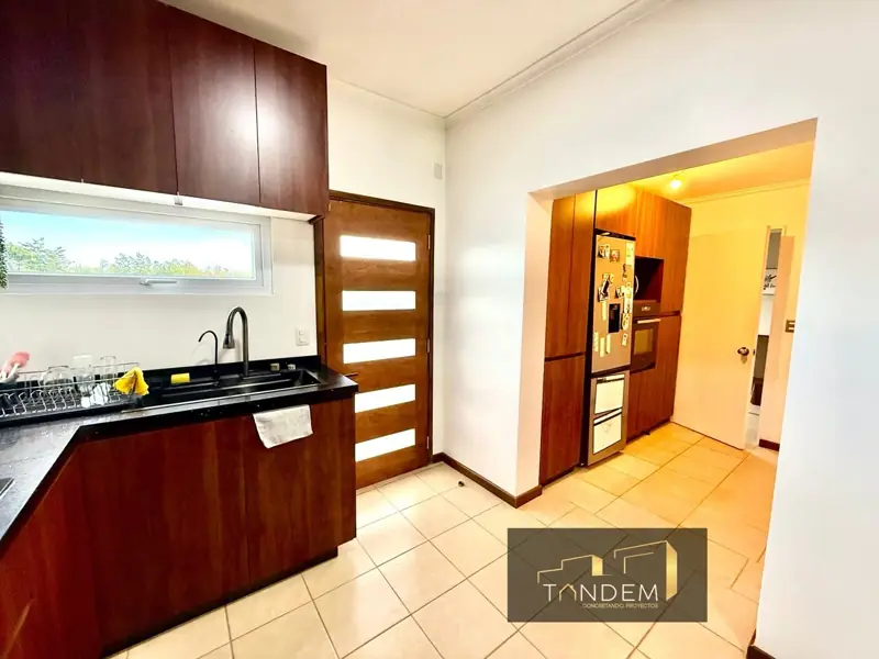 Imagen de Arriendo en Labranza, Villa Brisas de Labranza