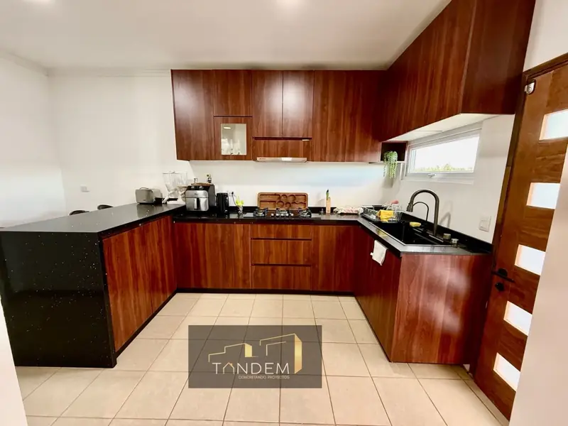 Imagen de Arriendo en Labranza, Villa Brisas de Labranza