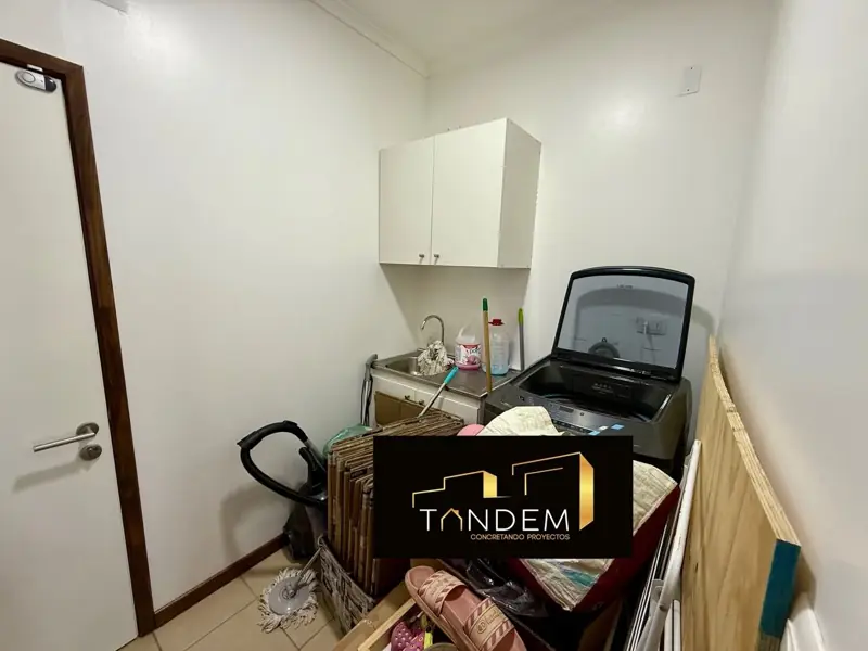 Imagen de Arriendo en Labranza, Villa Brisas de Labranza