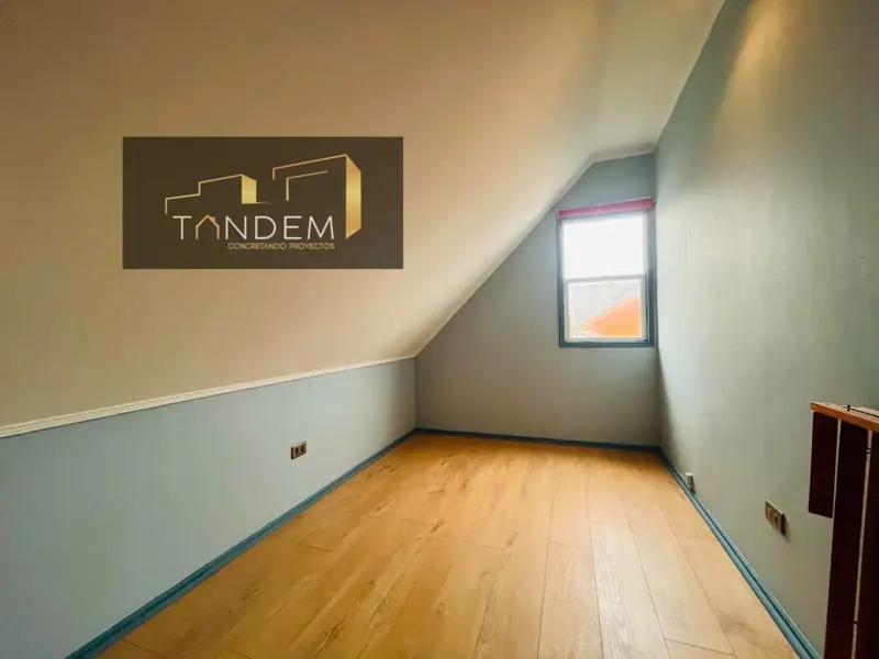 Imagen de Arrendamos Casa en Barrio Vista Volcán