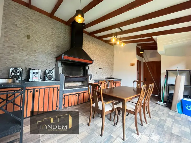 Imagen de Arrendamos Casa en Barrio Vista Volcán