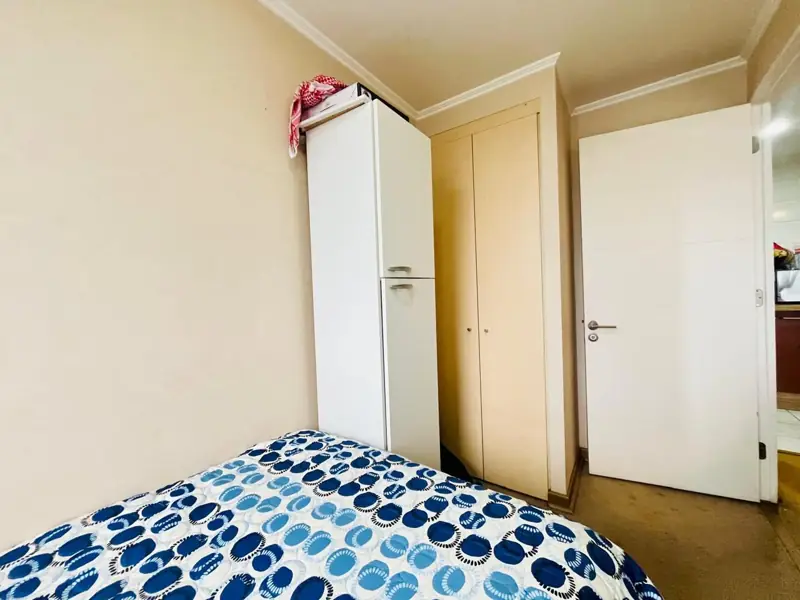 Imagen de Departamento en Venta en Condominio Alta Vista