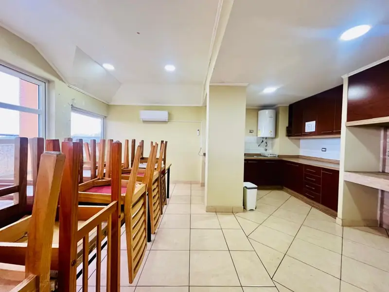 Imagen de Departamento en Venta en Condominio Alta Vista