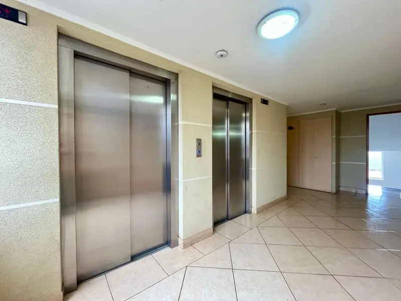 Imagen de Departamento en Venta en Condominio Alta Vista