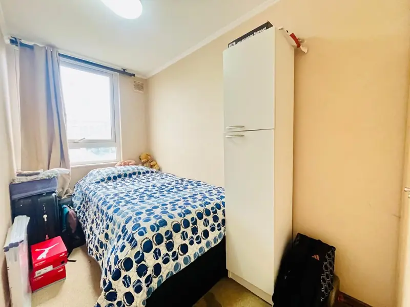 Imagen de Departamento en Venta en Condominio Alta Vista