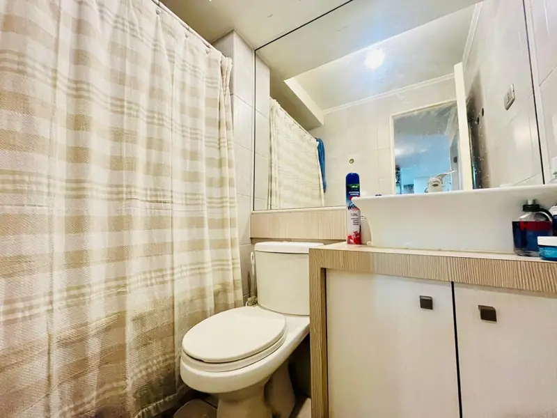 Imagen de Departamento en Venta en Condominio Alta Vista