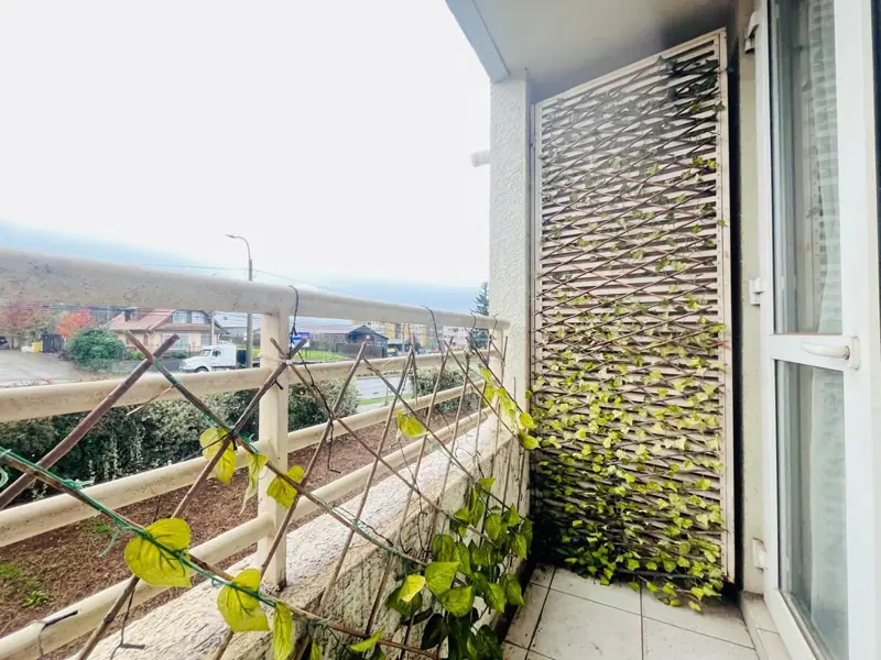Imagen de Departamento en Venta en Condominio Alta Vista