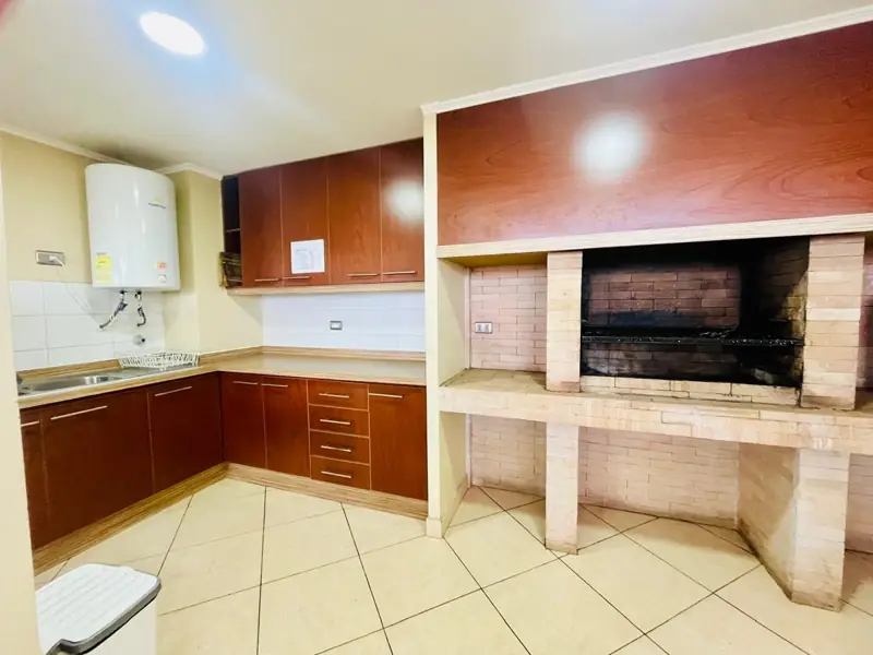 Imagen de Departamento en Venta en Condominio Alta Vista