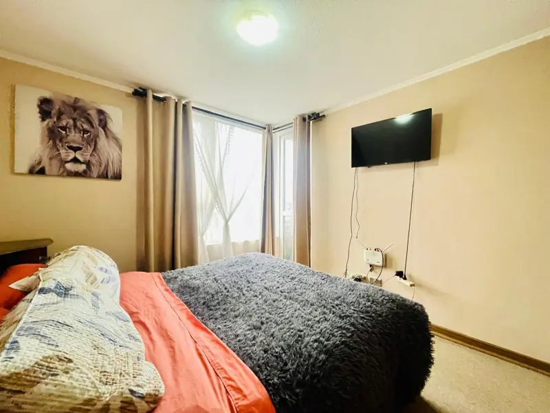 Imagen de Departamento en Venta en Condominio Alta Vista