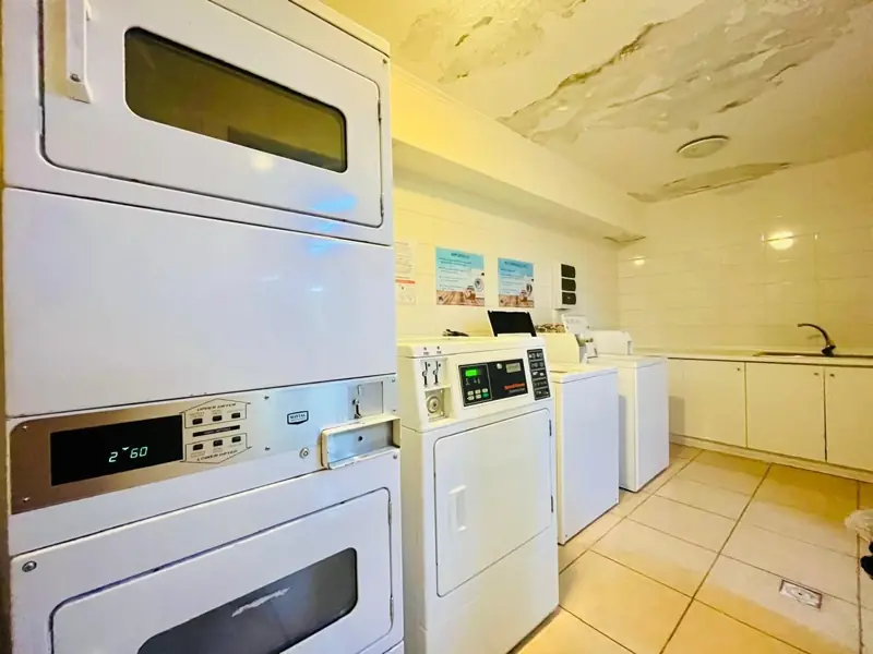 Imagen de Departamento en Venta en Condominio Alta Vista