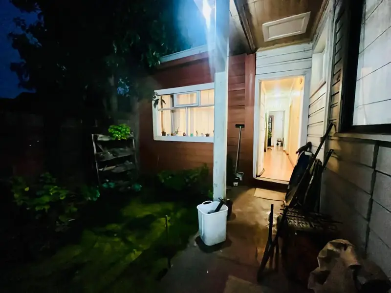 Imagen de Casa en las Heras en Venta 