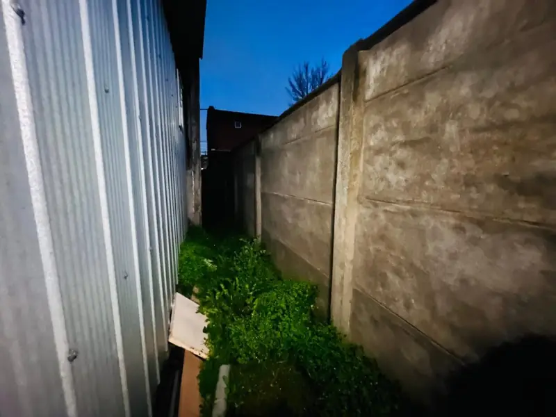 Imagen de Casa en las Heras en Venta 