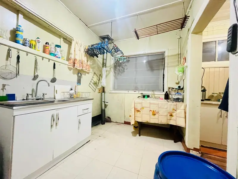 Imagen de Casa en las Heras en Venta 
