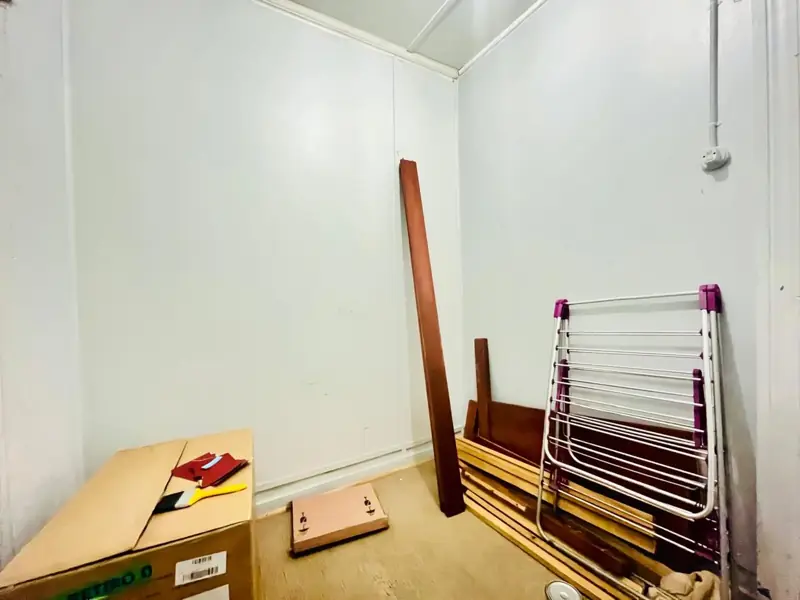Imagen de Casa en las Heras en Venta 