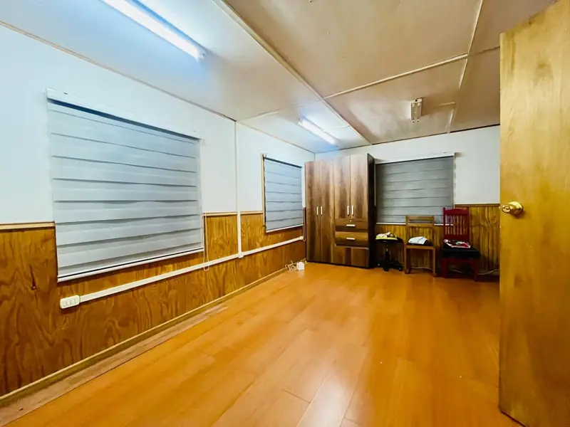 Imagen de Casa en las Heras en Venta 