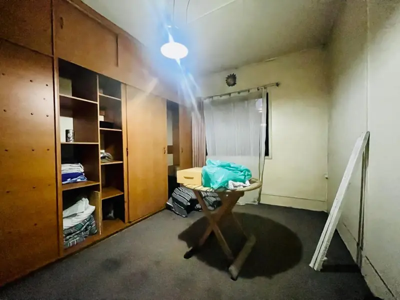 Imagen de Casa en las Heras en Venta 