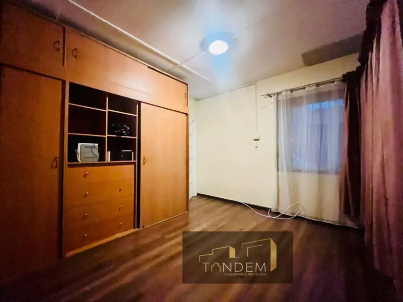 Imagen de Casa en las Heras en Venta 
