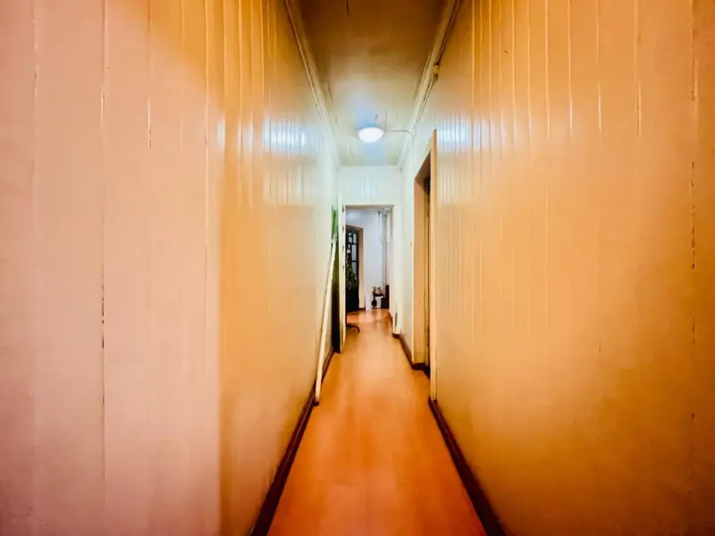 Imagen de Casa en las Heras en Venta 