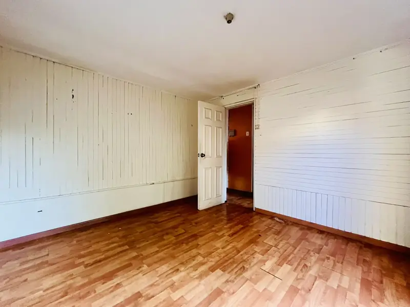 Imagen de Casa en Arriendo Villa Aquelarre