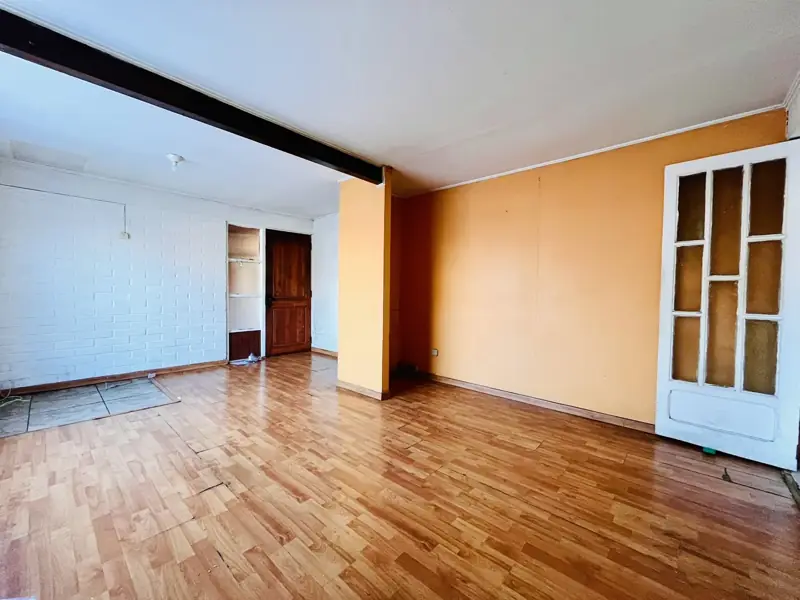 Imagen de Casa en Arriendo Villa Aquelarre