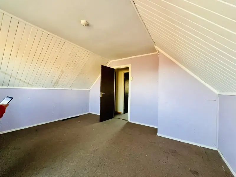 Imagen de Casa en Arriendo Villa Aquelarre
