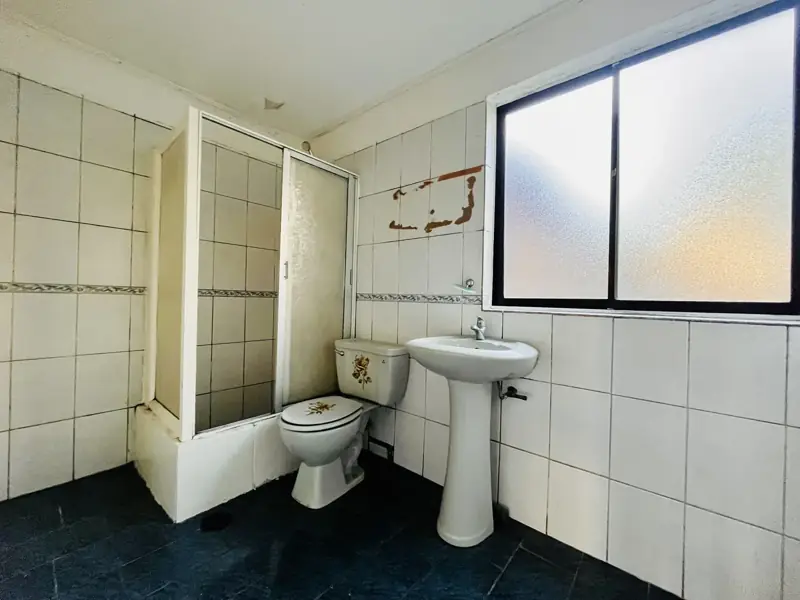Imagen de Casa en Arriendo Villa Aquelarre