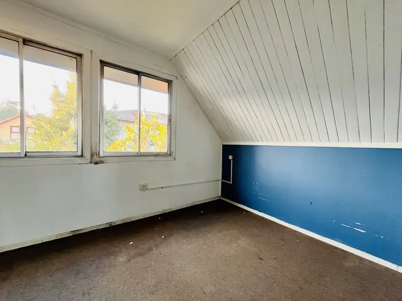 Imagen de Casa en Arriendo Villa Aquelarre