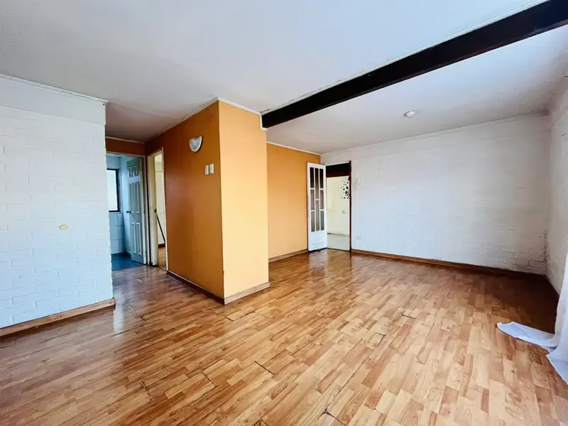 Imagen de Casa en Arriendo Villa Aquelarre