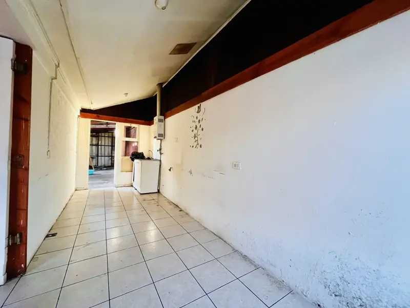 Imagen de Casa en Arriendo Villa Aquelarre