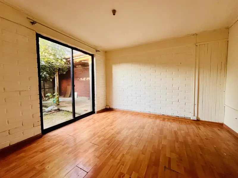 Imagen de Casa en Arriendo Villa Aquelarre