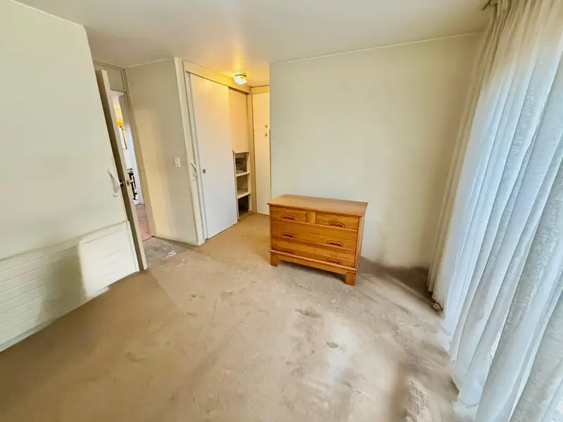 Imagen de Casa en Lomas de Mirasur