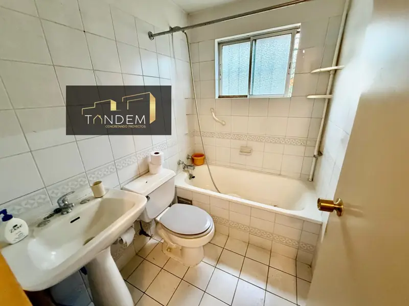 Imagen de Casa en Lomas de Mirasur