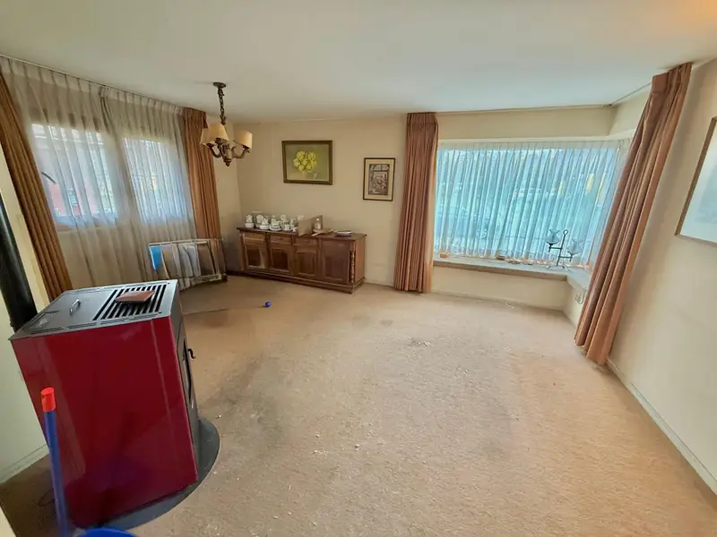 Imagen de Casa en Lomas de Mirasur