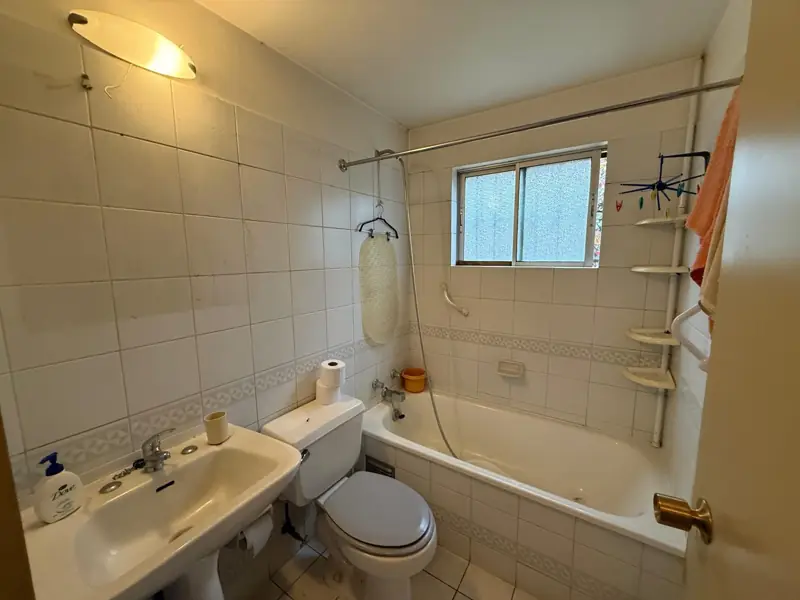 Imagen de Casa en Lomas de Mirasur
