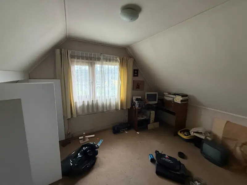 Imagen de Casa en Lomas de Mirasur