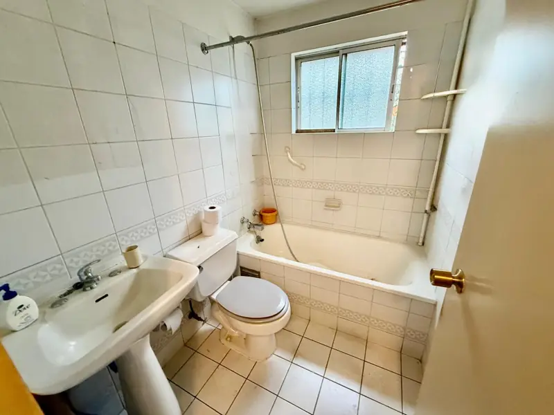 Imagen de Casa en Lomas de Mirasur