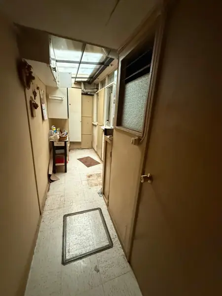 Imagen de Casa en Lomas de Mirasur