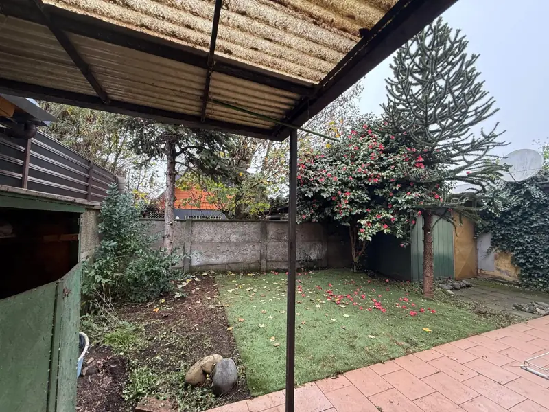Imagen de Casa en Lomas de Mirasur
