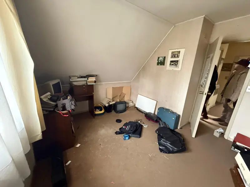 Imagen de Casa en Lomas de Mirasur